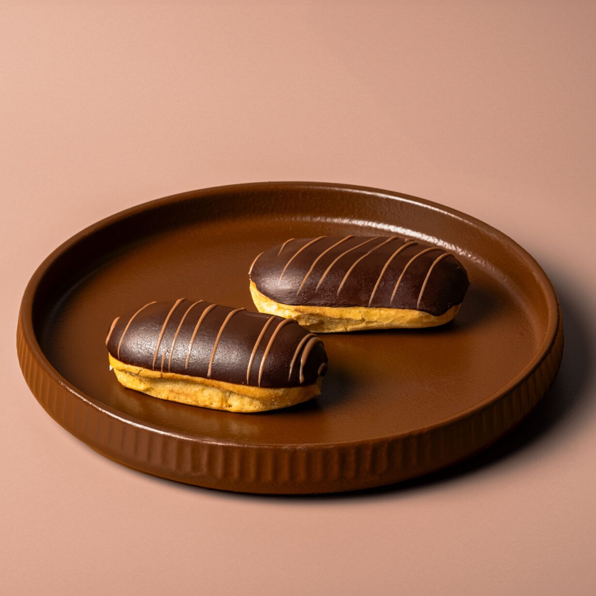 Ekleristan franchise görseli